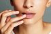 Beberapa Tips Untuk Mencerahkan Warna Bibir Yang Gelap