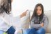 Mental Anak Terganggu Karena Kesalahan Didikan Orang Tua