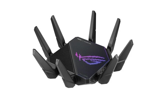 Router Gaming, Berikut Fakta Dan Perbedaannya