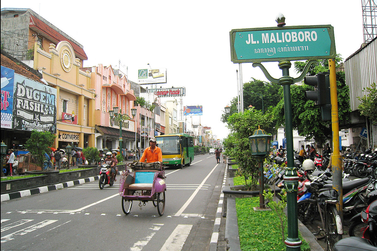 Jalan