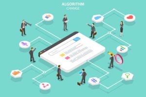 Algoritma Pemrograman Dengan Karakteristik, Tujuan, Manfaat