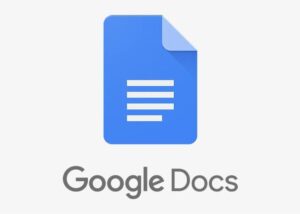 Google Docs Peluncuran Terbaru Yang Menawarkan Kemudahan