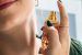 Sejumlah Tips Agar Parfum Bertahan Sepanjang Hari