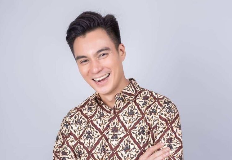 Baim Wong