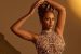 Beyoncé Knowles
