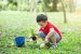 Cara Mengatasi Sikap Anak Yang Introvert