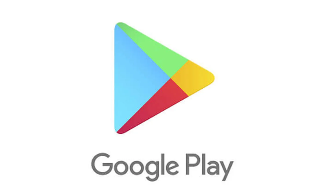 Aplikasi Google Play Store Gudangnya Aplikasi Perangkat Android