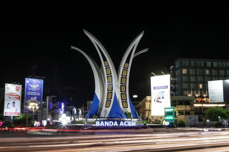 Deretan Kopi Aceh Yang Telah Mendunia