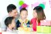Ide Memberikan Kejutan Ulang Tahun Kepada Anak