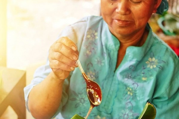 Makanan Khas Madura Yang Wajib Kamu Rasakan