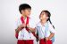 Membuat Anak Cerdas Untuk Lebih Tanggap