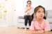 Menasehati Anak Yang Memiliki Sikap Batu