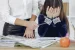Perilaku Ibu Yang Membuat Mental Anak Rusak