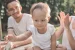 Psikologis Seorang Anak Di Tentukan Dari Hubungan Keluarga