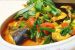 Resep Ikan Patin