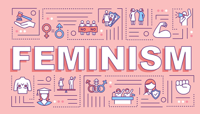 Gerakan Feminisme, Bagaimana Asal Usulnya?