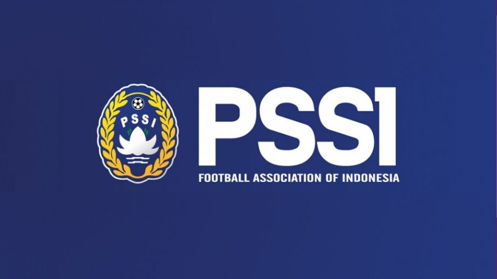 Sejarah Panjang PSSI