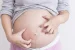 Selulit Atau Stretch Mark Sering Terjadi Pada Ibu Hamil