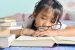 Tanda-Tanda Dehidrasi Pada Anak Untuk Dapat Mom Ketahui
