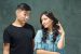 Tips Memikat Hati Pasangan Yang Cuek