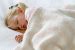 Waktu Yang Tepat Untuk Anak Berhenti Tidur Siang