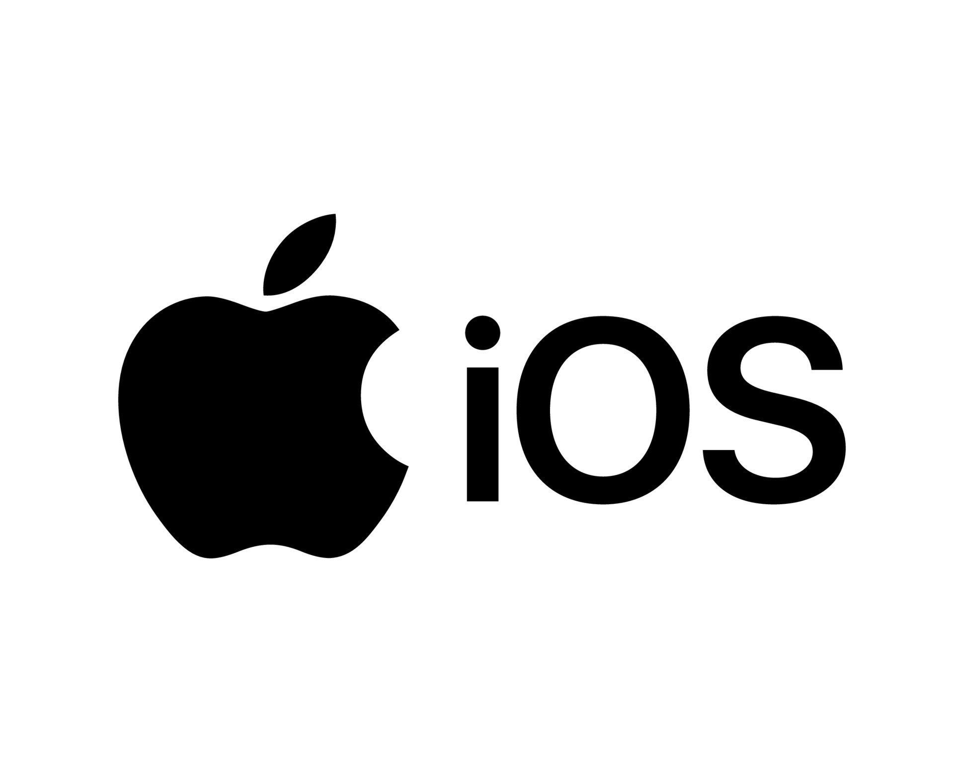 Sistem Operasi Ios Lebih Unggul Daripada Android Benarkah?