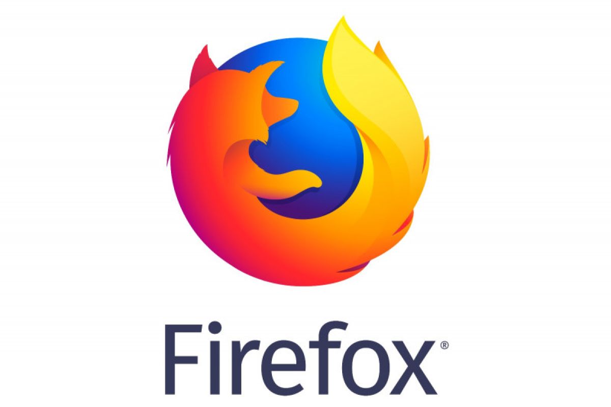 Mozilla Firefox Web Yang Telah Hadir Di Masa Awal Teknologi