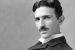 Tokoh Penting Dalam Sejarah Nikola Tesla