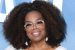 Pembawa Acara Oprah Winfrey Merupakan Tokoh Publik