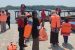 Penggunaan Keamanan Pelampung Sangat Berguna Saat Di Laut