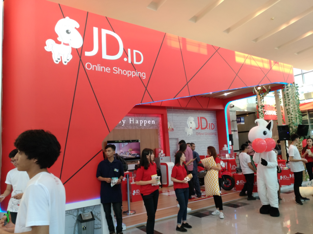 JD.ID