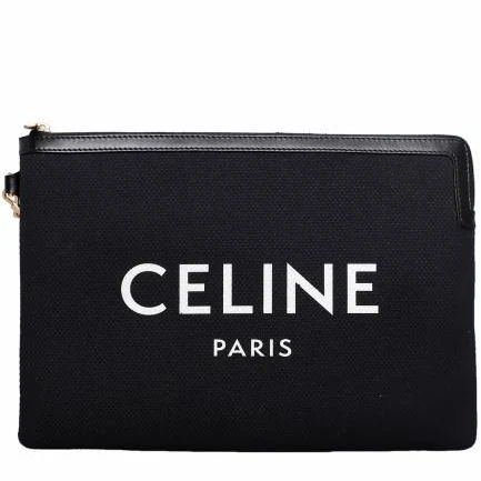 Brand Celine