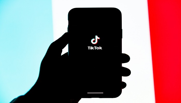 Penipuan TikTok Yang Harus Kita Waspadai