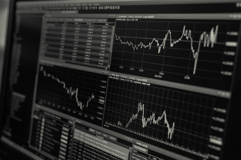 Investasi ESG: Fokus Pada Keberlanjutan