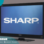 Brand TV Sharp Memiliki Ketahanan Produk Yang Bagus