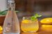 Kesegaran Sparkling Water, Minuman Berkarbonasi
