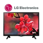 Brand TV LG Pionir Yang Menggunakan Layar Oled Di Prodaknya