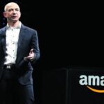 Investor Zeff Bezos Adalah Pendiri Sekaligus Pemilik Amazon