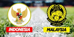 Prediksi Pertandingan ASEAN Cup U-19: Indonesia VS Malaysia