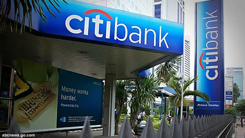 Penutupan Citibank Indonesia: Dampak Ekonomi Dan Sosial