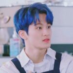 Mark Lee Merupakan Anggota NCT Dreams Yang Sangat Ramah