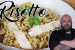 Hidangan Risotto