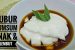 Bubur Sumsum