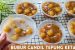 Bubur Candil