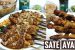 Kuliner Sate Madura