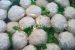 Kuliner Bakso