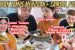 Kuliner Tempe Mendoan