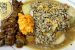 Kuliner Lontong Kupang