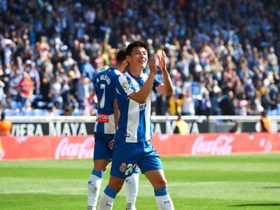Tinjauan Peran Penting Dalam Meraih Kemenangan Sepak Bola