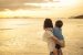 Tips Penting Bagi Para Ibu Untuk Traveling Bersama Anak